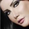 Fatma Mousa's profile picture
