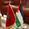 خالد العلوي's profile picture