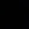 Roj☀️'s profile picture