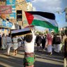 Фото профиля باسم عقلان