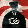 ilkay yoloğlu 8️⃣🏆 🇹🇷's profile picture