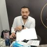 Youssef mohamad 的头像