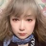 わっちさん profil fotoğrafı
