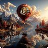 Фото профиля Cripto BS