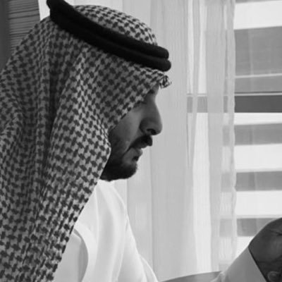 Fares_Otaibi_'s profile picture