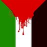 Profilbild von سهيل اليماني