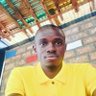 Brandberry's profile picture