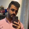 Mohammed Abu_Ghallous's profile picture