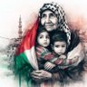 يونس profil fotoğrafı