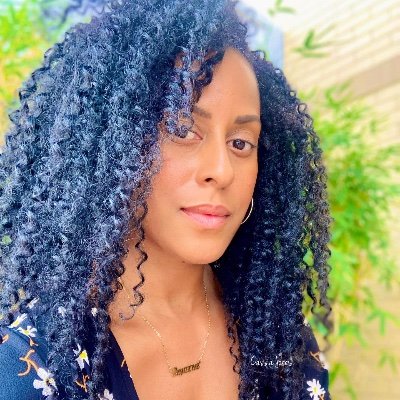 AwkwardGirlLA's profile picture