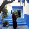 Zainab Kamzoun profil fotoğrafı
