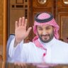 خالد's profile picture