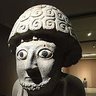 İnsanazor 的头像