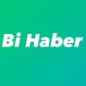 Фото профиля Bi Haber