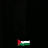 Profilbild von Shaimaa Sharaf