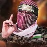 Migrant_Bird يُحلق طالما هو حي's profile picture