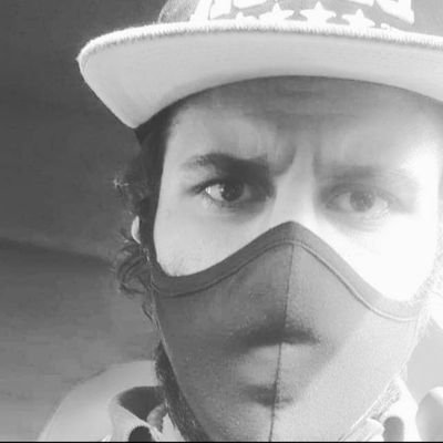 OmArMaGeD's profile picture