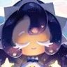 Squid 的头像