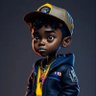 Zion🇨🇦🕊️ profil fotoğrafı