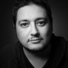 Alessandro Censi 的头像