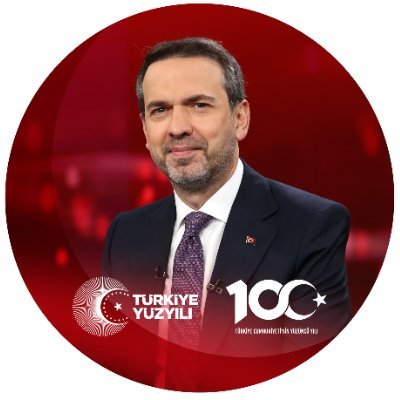Alparslan Bayraktar's profile picture