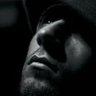 Profilbild von Slimane Ammou