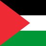 Profilbild von end the genocide in gaza