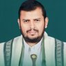 Profilbild von أّبِوِ غٌأّزِّيِّ أّلَخَأّوِيِّ