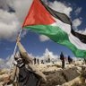 AbdlraHman Gamal🇵🇸🇵🇸's profile picture