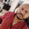 Vitor Lucio's profile picture