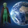Alien_Geographer's profile picture