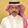 Profilbild von معلم