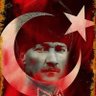 S.Yilmaz 的头像