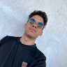Jordan Samuels profil fotoğrafı