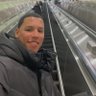 Ángel Martínez's profile picture