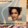 Signe Heering's profile picture