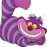 strigatta's profile picture