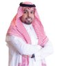 Profilbild von One Alharbi