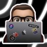 Massoud Faquiryan 𝕏 #WWDC24's profile picture