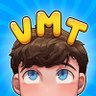 Фото профиля VMT