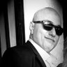 Dr. Ahmed Al Basha's profile picture
