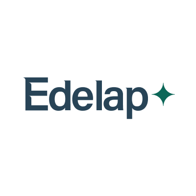 Edelap's profile picture