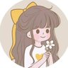 يقين❤ 的头像