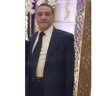 mohey Elshark's profile picture