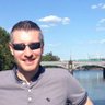 Owen Waite profil fotoğrafı