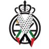 كارم بس مش محمود's profile picture