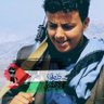 Nizar mugeeb's profile picture