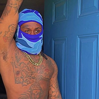 Veee1Killah's profile picture