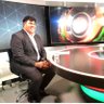 Bakhtar Nashtar profil fotoğrafı