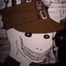 Profilbild von Mick